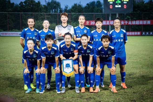 阿昌庞：从小就学习阿隆索的传球技巧